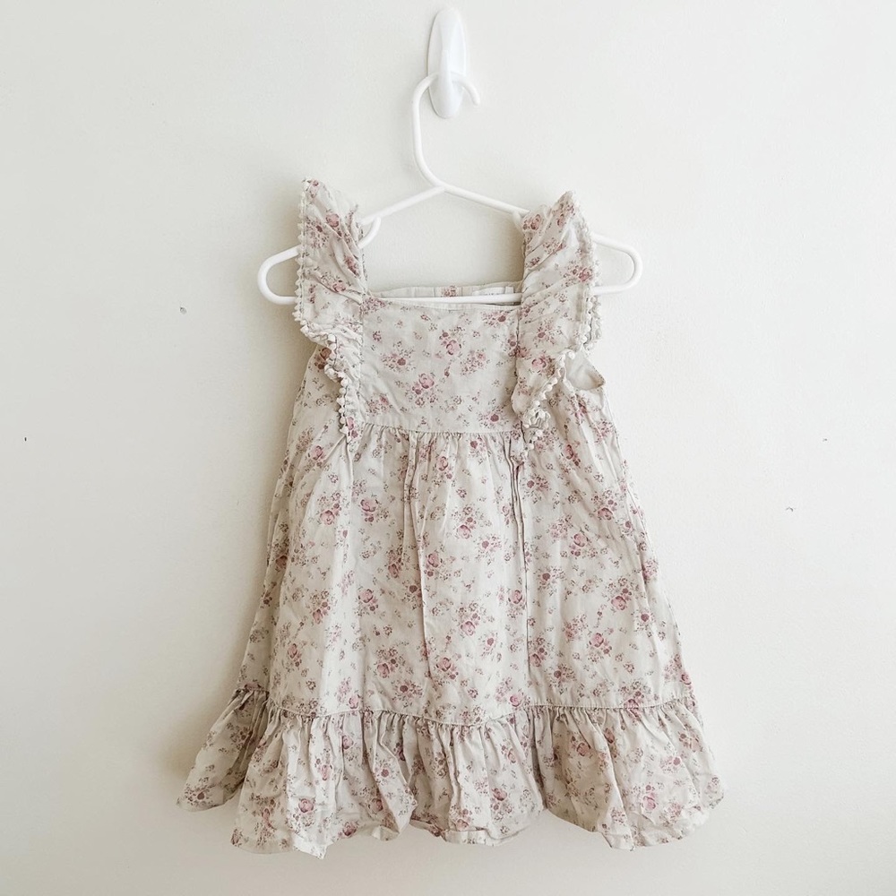 Jamie Kay Dress